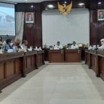 paparan 100 hari kerja